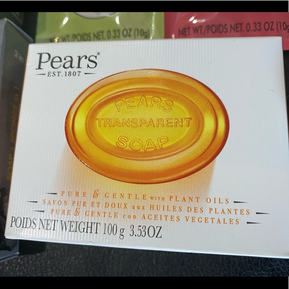 At Home Spa Day! 🧖🏻‍♀️🛀🧼🍷🥰 - Picture 12 of 16